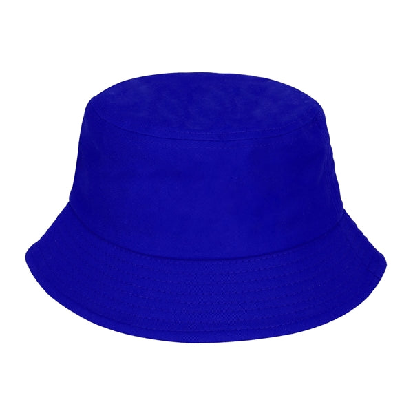 Bucket Sun Hat