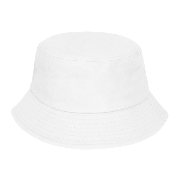 Bucket Sun Hat