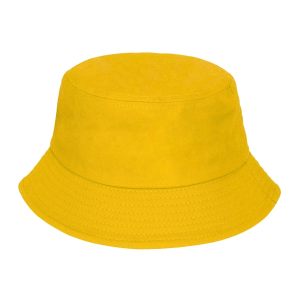 Bucket Sun Hat