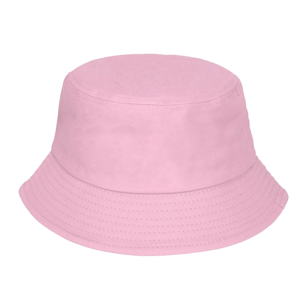 Bucket Sun Hat