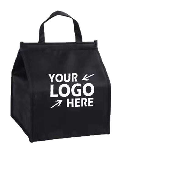 Non Woven Cooler Bag