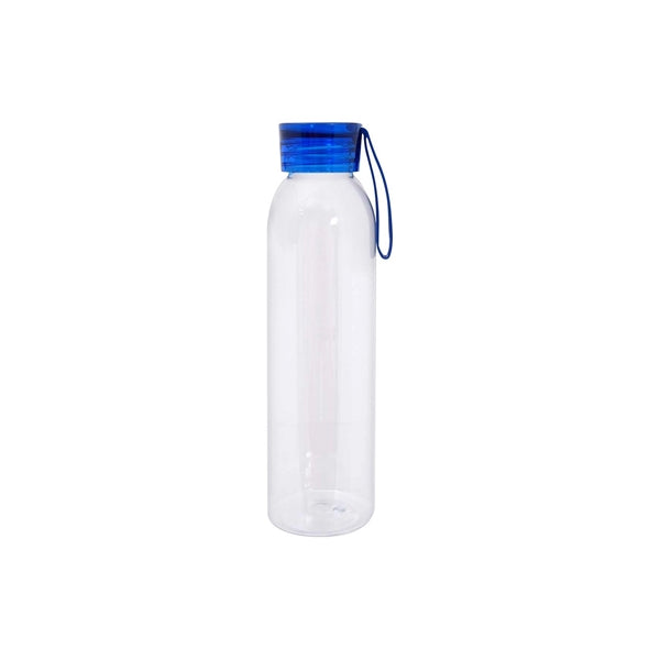23 Oz. Tritan Bottle