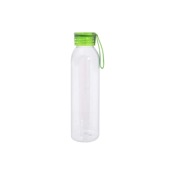 23 Oz. Tritan Bottle