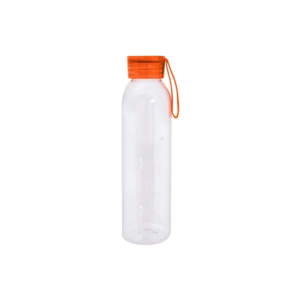 23 Oz. Tritan Bottle