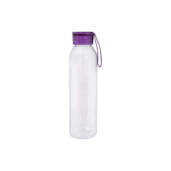 23 Oz. Tritan Bottle