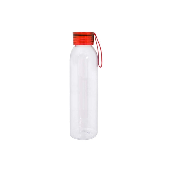 23 Oz. Tritan Bottle