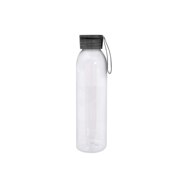 23 Oz. Tritan Bottle