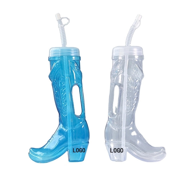 27oz party plastic beer yard cups
