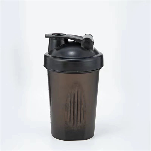 Mixer Shake Bottle