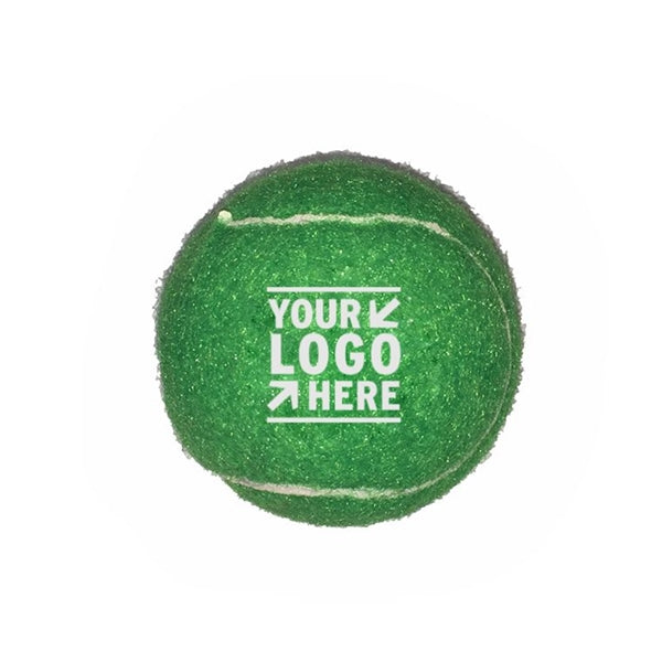 Tennis Ball for Dog