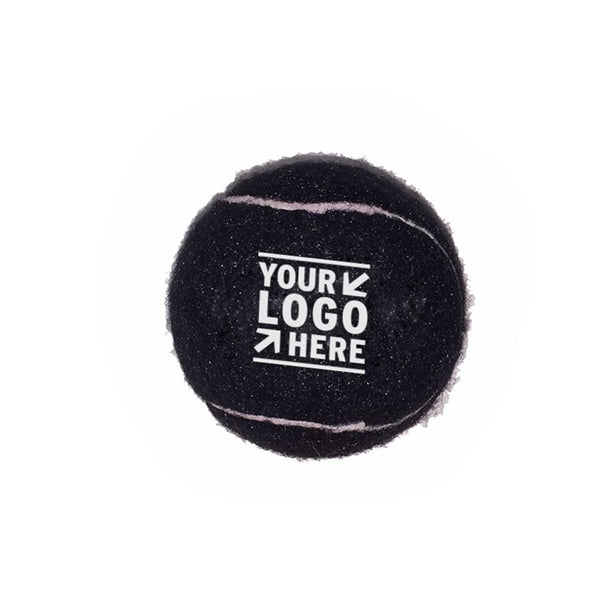 Tennis Ball for Dog