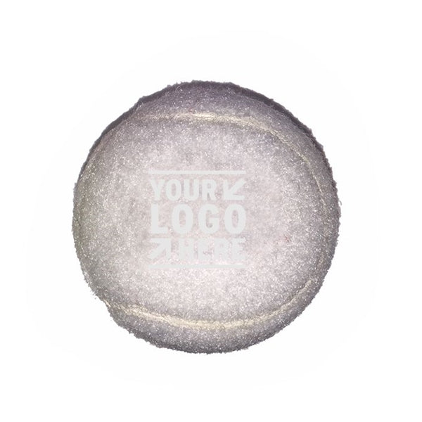 Tennis Ball for Dog