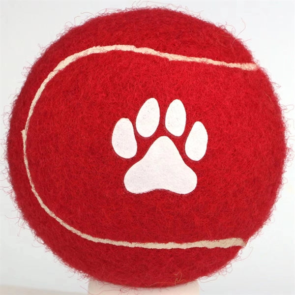 Tennis Ball for Dog