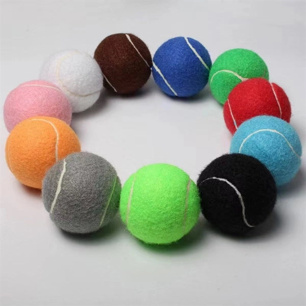 Tennis Ball for Dog