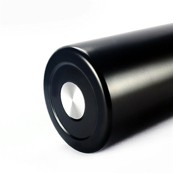 Double-Wall Vacuum Stainless steel Alpine Bottle