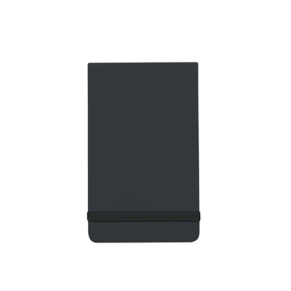 3" x 5" Handy Jotter Notebook