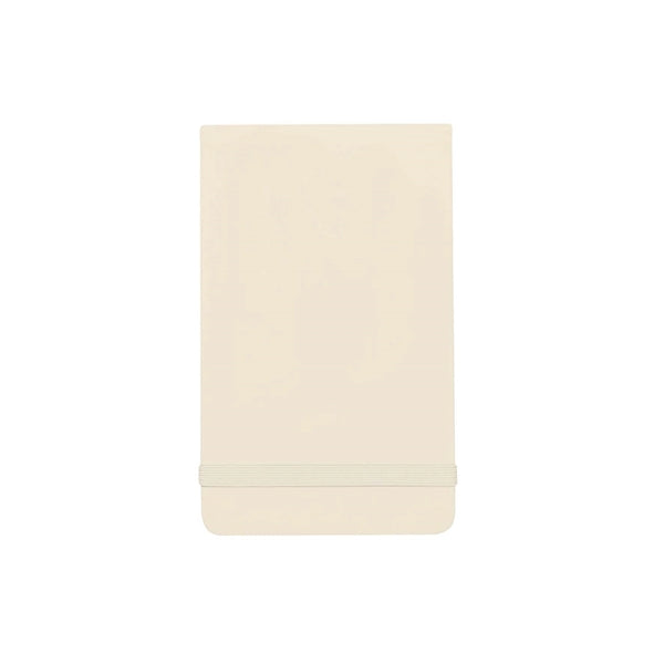 3" x 5" Handy Jotter Notebook