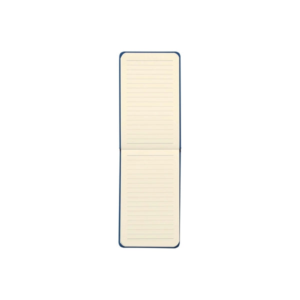 3" x 5" Handy Jotter Notebook
