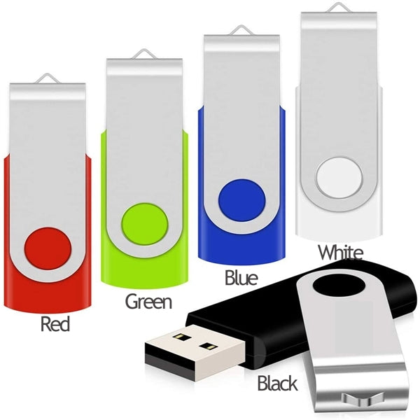 Thumb USB Flash Drive