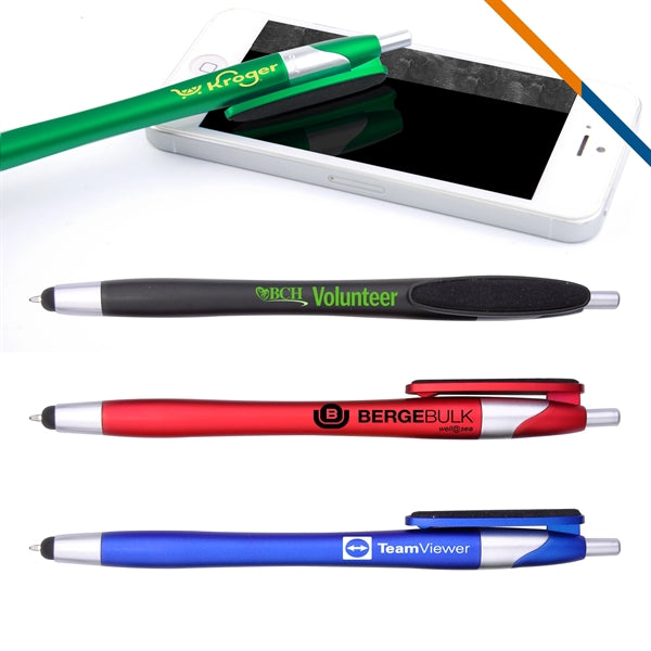 Proty 3in1 Stylus Pen