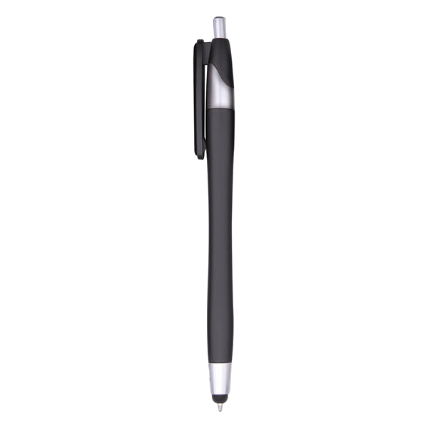 Proty 3in1 Stylus Pen