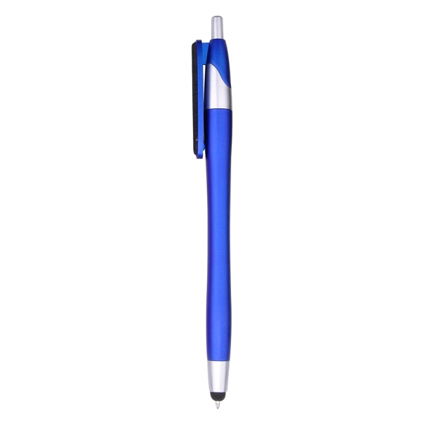 Proty 3in1 Stylus Pen