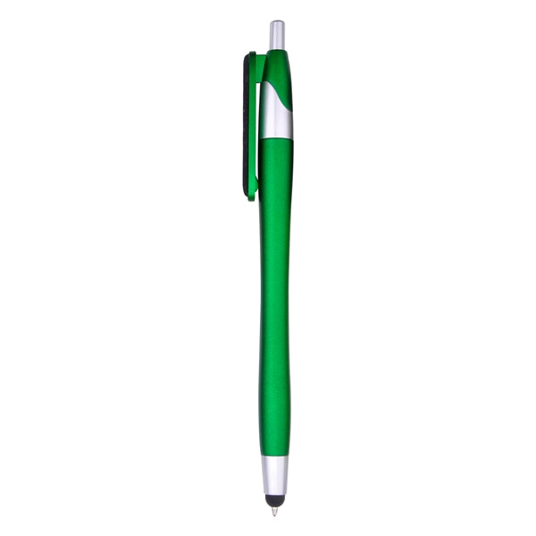 Proty 3in1 Stylus Pen