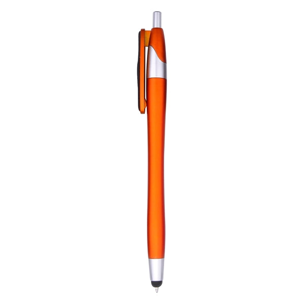 Proty 3in1 Stylus Pen