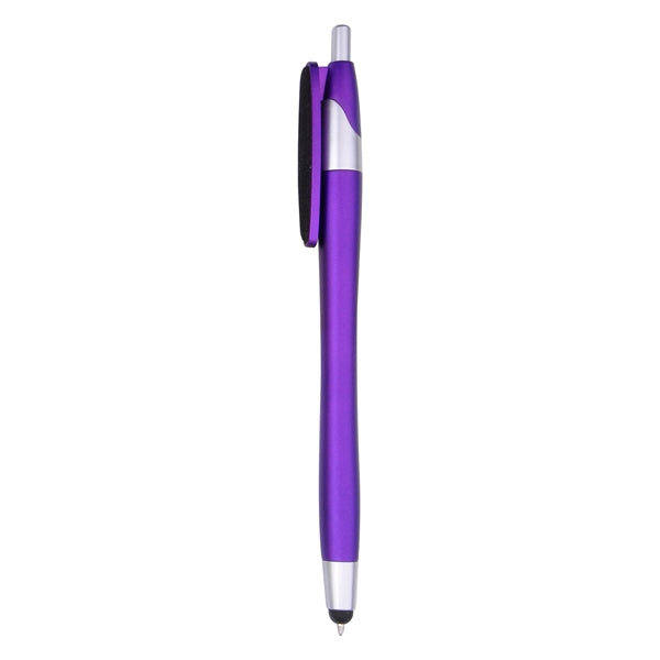 Proty 3in1 Stylus Pen