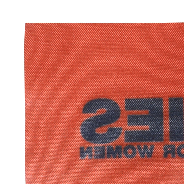 4" x 6" Single Reverse Polyester Stick Flags