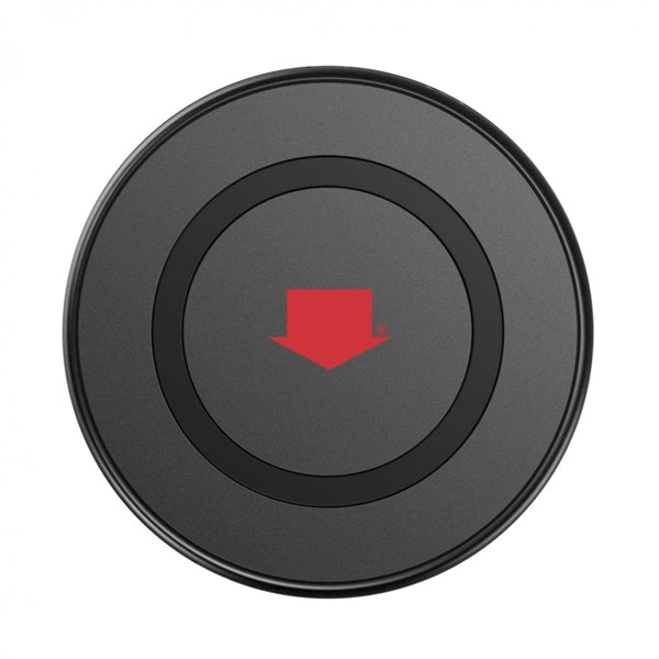 Choetech 10W Qi Charger
