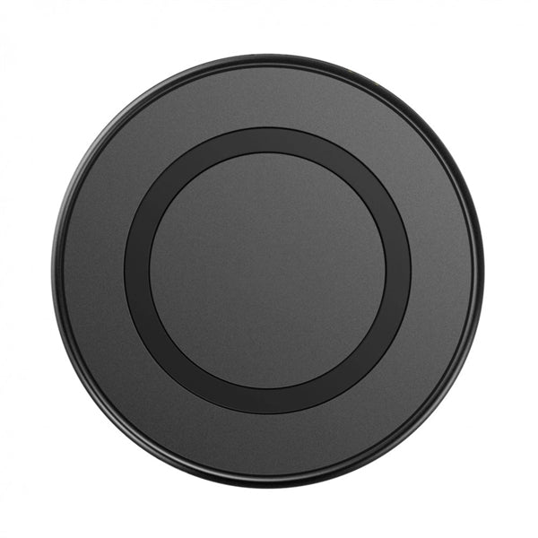 Choetech 10W Qi Charger