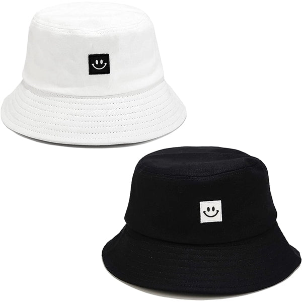 Travel Beach Fisherman Cap