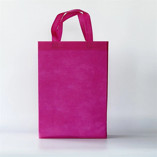 Shopping Grocery Custom Tote Bag