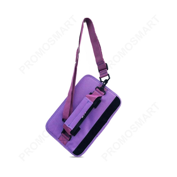 Portable Backable Golf Bag