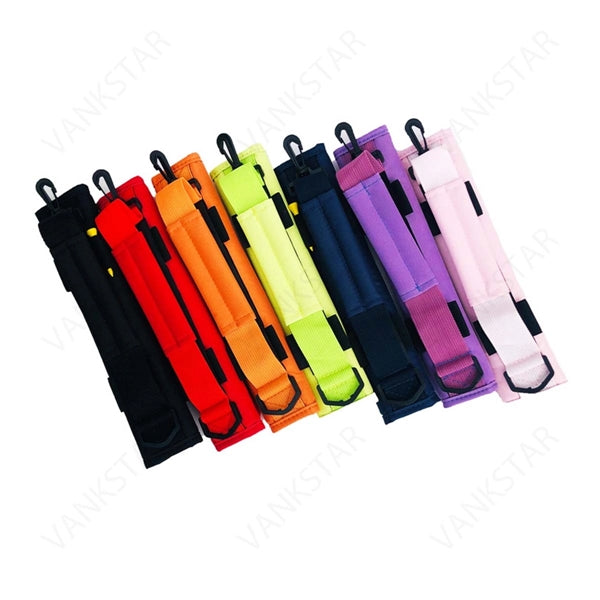 Portable Backable Golf Bag