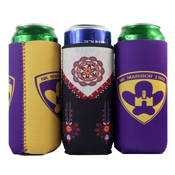 Can Cooler