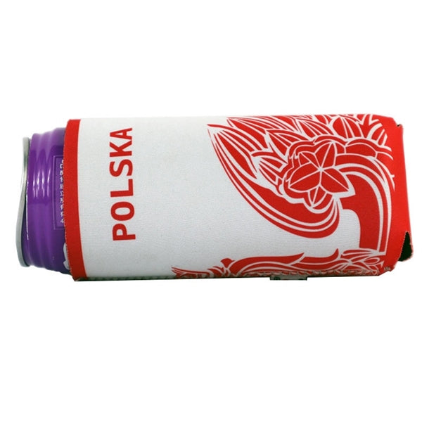 Can Cooler