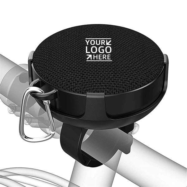 IP65 Bluetooth Speaker For Bike