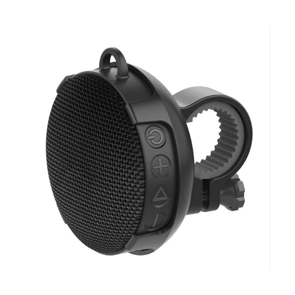 IP65 Bluetooth Speaker For Bike