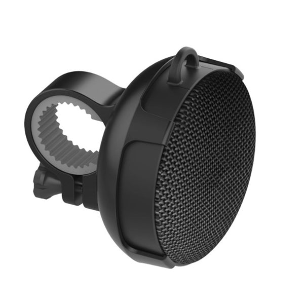 IP65 Bluetooth Speaker For Bike