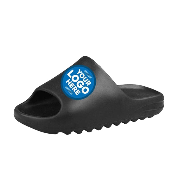 Foam EVA Slides
