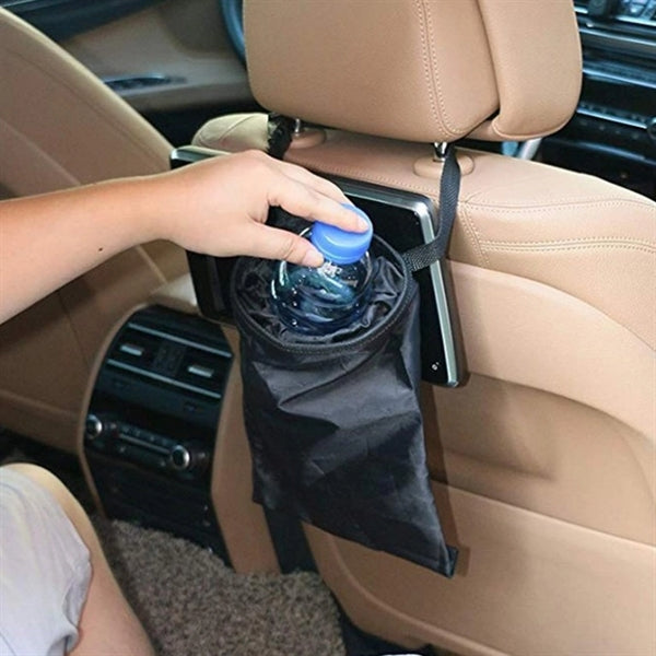 Auto Storage Bag