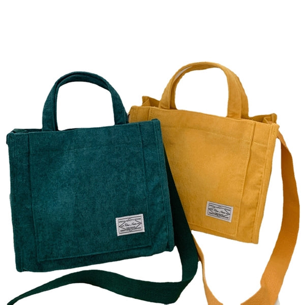 Shopping Bag