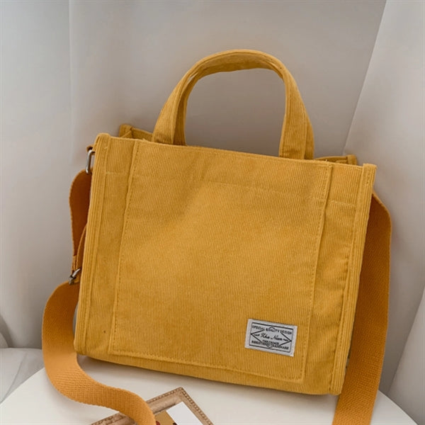 Shopping Bag