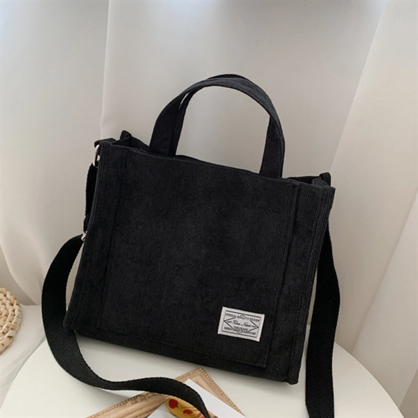 Shopping Bag