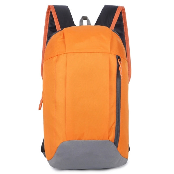 Small Outdoor Backpack