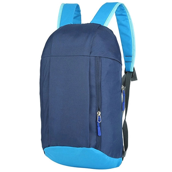 Small Outdoor Backpack