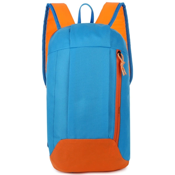 Small Outdoor Backpack