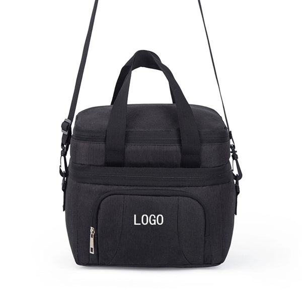 Insulated Bag